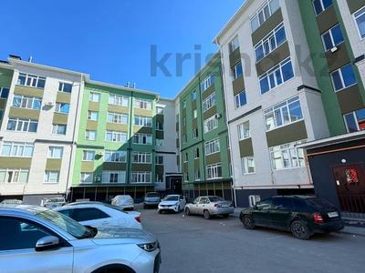 2-комнатная квартира · 67 м² · 2/5 этаж, мкр. Алтын орда за 17.5 млн ₸ в Актобе