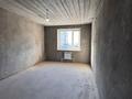 2-комнатная квартира · 67 м² · 2/5 этаж, мкр. Алтын орда за 17.5 млн ₸ в Актобе — фото 2