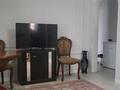 3-бөлмелі пәтер · 62.8 м² · 3/5 қабат, Исаева 92/1, бағасы: 57.5 млн ₸ в Алматы, Алмалинский р-н