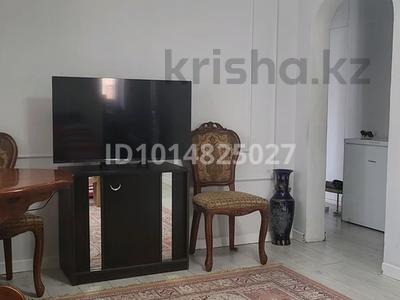 3-бөлмелі пәтер · 62.8 м² · 3/5 қабат, Исаева 92/1, бағасы: 57.5 млн ₸ в Алматы, Алмалинский р-н