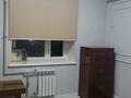 3-бөлмелі пәтер · 62.8 м² · 3/5 қабат, Исаева 92/1, бағасы: 57.5 млн ₸ в Алматы, Алмалинский р-н — фото 2