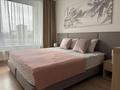 1-комнатная квартира · 30 м² · 11/12 этаж, Райымбека 210 — Гоголя за 18 000 ₸ в Алматы, Алмалинский р-н