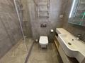 1-комнатная квартира · 30 м² · 11/12 этаж, Райымбека 210 — Гоголя за 18 000 ₸ в Алматы, Алмалинский р-н — фото 12