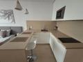1-комнатная квартира · 30 м² · 11/12 этаж, Райымбека 210 — Гоголя за 18 000 ₸ в Алматы, Алмалинский р-н — фото 7