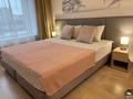 1-комнатная квартира · 30 м² · 11/12 этаж, Райымбека 210 — Гоголя за 18 000 ₸ в Алматы, Алмалинский р-н — фото 9