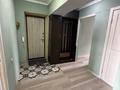 3-бөлмелі пәтер · 58 м² · 1/5 қабат, 2 мкр 35, бағасы: 22 млн ₸ в Конаеве