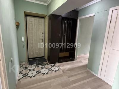 3-бөлмелі пәтер · 58 м² · 1/5 қабат, 2 мкр 35, бағасы: 22 млн ₸ в Конаеве