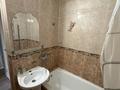 3-бөлмелі пәтер · 58 м² · 1/5 қабат, 2 мкр 35, бағасы: 22 млн ₸ в Конаеве — фото 10