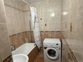 3-бөлмелі пәтер · 58 м² · 1/5 қабат, 2 мкр 35, бағасы: 22 млн ₸ в Конаеве — фото 11