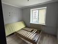 3-бөлмелі пәтер · 58 м² · 1/5 қабат, 2 мкр 35, бағасы: 22 млн ₸ в Конаеве — фото 2