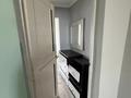 3-бөлмелі пәтер · 58 м² · 1/5 қабат, 2 мкр 35, бағасы: 22 млн ₸ в Конаеве — фото 3