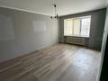3-бөлмелі пәтер · 58 м² · 1/5 қабат, 2 мкр 35, бағасы: 22 млн ₸ в Конаеве — фото 4