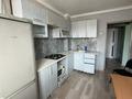 3-бөлмелі пәтер · 58 м² · 1/5 қабат, 2 мкр 35, бағасы: 22 млн ₸ в Конаеве — фото 5
