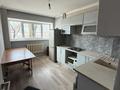 3-бөлмелі пәтер · 58 м² · 1/5 қабат, 2 мкр 35, бағасы: 22 млн ₸ в Конаеве — фото 6