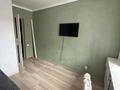 3-бөлмелі пәтер · 58 м² · 1/5 қабат, 2 мкр 35, бағасы: 22 млн ₸ в Конаеве — фото 7