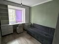 3-бөлмелі пәтер · 58 м² · 1/5 қабат, 2 мкр 35, бағасы: 22 млн ₸ в Конаеве — фото 8