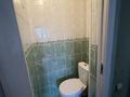 3-бөлмелі пәтер · 58 м² · 1/5 қабат, 2 мкр 35, бағасы: 22 млн ₸ в Конаеве — фото 9