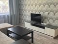 2-бөлмелі пәтер · 45 м² · 5/5 қабат, Корчагина 140, бағасы: 15 000 ₸ в Рудном