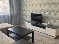 2-бөлмелі пәтер · 45 м² · 5/5 қабат, Корчагина 140, бағасы: 15 000 ₸ в Рудном