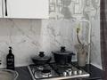 2-бөлмелі пәтер · 45 м² · 5/5 қабат, Корчагина 140, бағасы: 15 000 ₸ в Рудном — фото 4