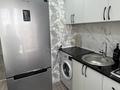 2-бөлмелі пәтер · 45 м² · 5/5 қабат, Корчагина 140, бағасы: 15 000 ₸ в Рудном — фото 5