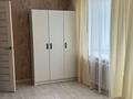 2-бөлмелі пәтер · 45 м² · 5/5 қабат, Корчагина 140, бағасы: 15 000 ₸ в Рудном — фото 7