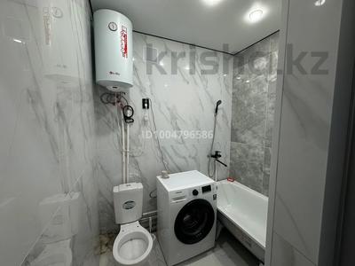 1-комнатная квартира · 31 м², Оркен за 2 000 〒 в Жанаозен