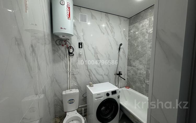 1-комнатная квартира · 31 м², Оркен за 2 000 ₸ в Жанаозен — фото 2