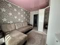 3-комнатная квартира · 68.8 м² · 5/6 этаж, Карбышева за 28 млн ₸ в Костанае — фото 7