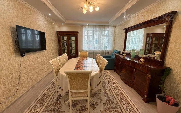 2-комнатная квартира · 65 м² · 5/5 этаж, Е652 4 за 27 млн 〒 в Астане, Есильский р-н — фото 2