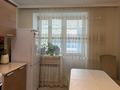 2-комнатная квартира · 65 м² · 5/5 этаж, Е652 4 за 27 млн 〒 в Астане, Есильский р-н — фото 10