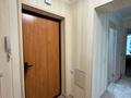 2-комнатная квартира · 65 м² · 5/5 этаж, Е652 4 за 27 млн 〒 в Астане, Есильский р-н — фото 11
