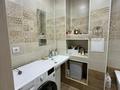 2-комнатная квартира · 65 м² · 5/5 этаж, Е652 4 за 27 млн 〒 в Астане, Есильский р-н — фото 12