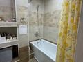 2-комнатная квартира · 65 м² · 5/5 этаж, Е652 4 за 27 млн 〒 в Астане, Есильский р-н — фото 13