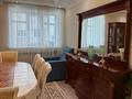 2-комнатная квартира · 65 м² · 5/5 этаж, Е652 4 за 27 млн 〒 в Астане, Есильский р-н — фото 3