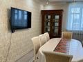 2-комнатная квартира · 65 м² · 5/5 этаж, Е652 4 за 27 млн 〒 в Астане, Есильский р-н — фото 4