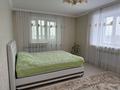 2-комнатная квартира · 65 м² · 5/5 этаж, Е652 4 за 27 млн 〒 в Астане, Есильский р-н — фото 6