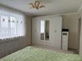 2-комнатная квартира · 65 м² · 5/5 этаж, Е652 4 за 27 млн 〒 в Астане, Есильский р-н — фото 7