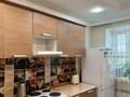 2-комнатная квартира · 65 м² · 5/5 этаж, Е652 4 за 27 млн 〒 в Астане, Есильский р-н — фото 8