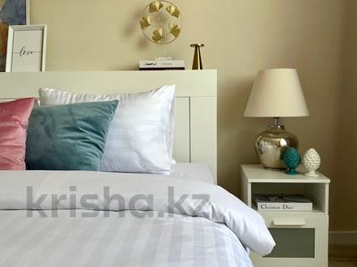 3-комнатная квартира · 150 м² · 8/9 этаж, Владимирского 7 Б за 64.5 млн 〒 в Атырау