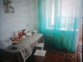 1-комнатная квартира, 38 м², 5/5 этаж, Жастар 42В — Ракишева за 10 млн 〒 в Талдыкоргане, мкр Жастар — фото 5