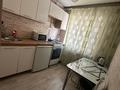 1-бөлмелі пәтер · 35 м² · 1/5 қабат, 27-шағынаудан, Строителей 16, бағасы: 12 000 ₸ в Караганде, Казыбек би р-н — фото 6