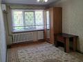 3-комнатная квартира · 60 м² · 1/5 этаж, Жангильдина 20 за 200 000 ₸ в Шымкенте, Аль-Фарабийский р-н