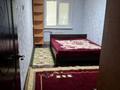 3-комнатная квартира · 60 м² · 1/5 этаж, Жангильдина 20 за 200 000 ₸ в Шымкенте, Аль-Фарабийский р-н — фото 11