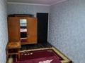 3-комнатная квартира · 60 м² · 1/5 этаж, Жангильдина 20 за 200 000 ₸ в Шымкенте, Аль-Фарабийский р-н — фото 4