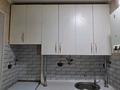 3-комнатная квартира · 60 м² · 1/5 этаж, Жангильдина 20 за 200 000 ₸ в Шымкенте, Аль-Фарабийский р-н — фото 5