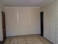 3-комнатная квартира · 60 м² · 1/5 этаж, Жангильдина 20 за 200 000 ₸ в Шымкенте, Аль-Фарабийский р-н — фото 6