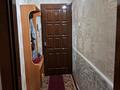 3-комнатная квартира · 60 м² · 1/5 этаж, Жангильдина 20 за 200 000 ₸ в Шымкенте, Аль-Фарабийский р-н — фото 9