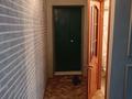 3-комнатная квартира · 67 м² · 2/5 этаж, Момышұлы 11 — Уалиханов за 25 млн ₸ в Семее