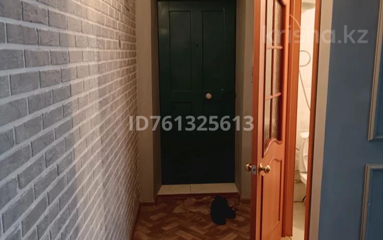 3-комнатная квартира · 67 м² · 2/5 этаж, Момышұлы 11 — Уалиханов за 25 млн ₸ в Семее — фото 2